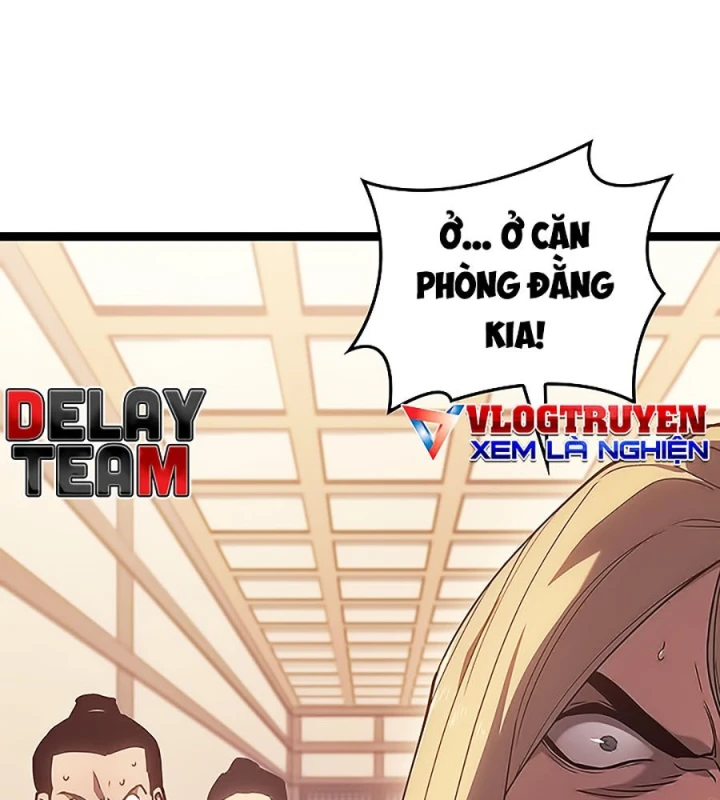 Tử Thần Phiêu Nguyệt Chapter 133 - 86