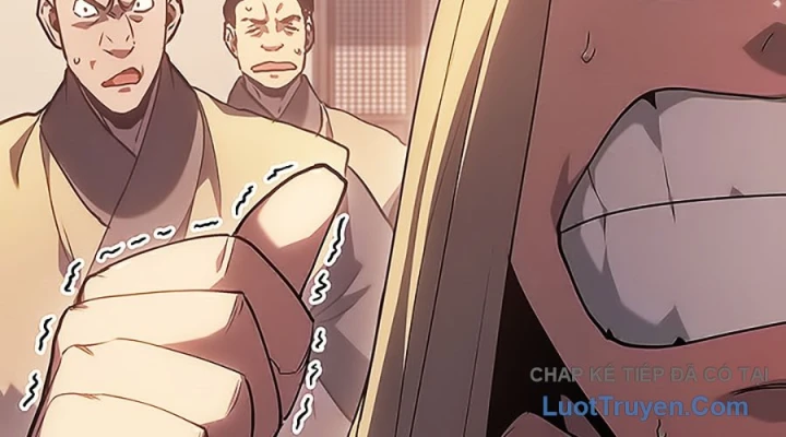 Tử Thần Phiêu Nguyệt Chapter 133 - 87