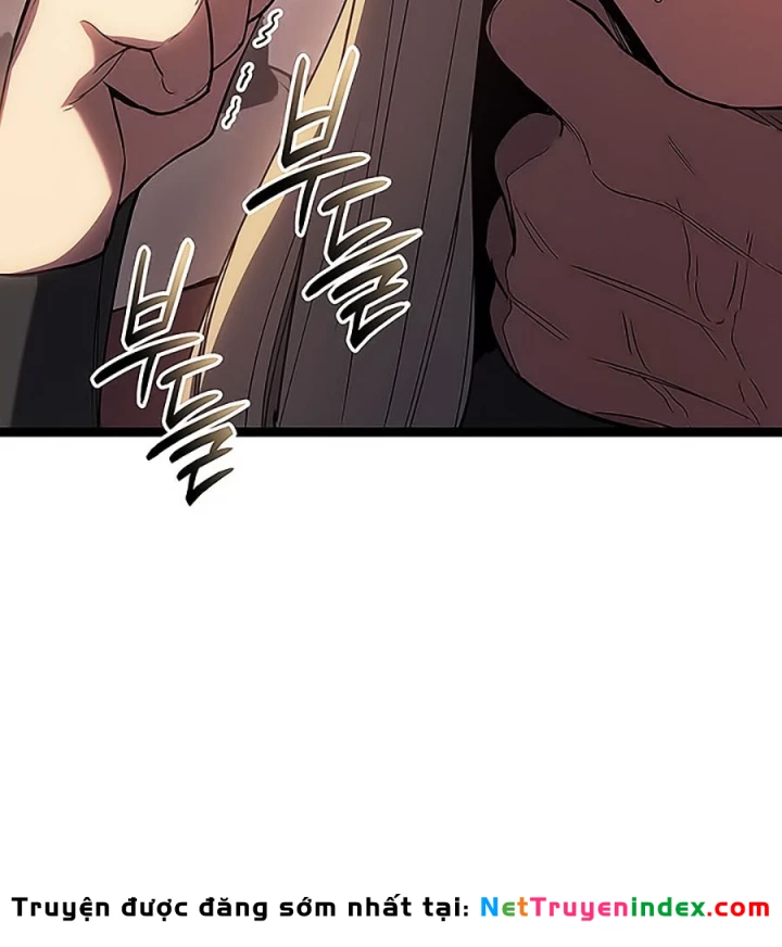 Tử Thần Phiêu Nguyệt Chapter 133 - 88