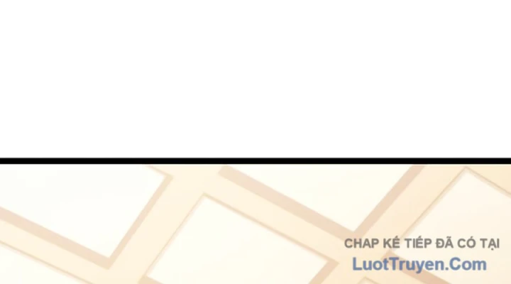 Tử Thần Phiêu Nguyệt Chapter 133 - 89