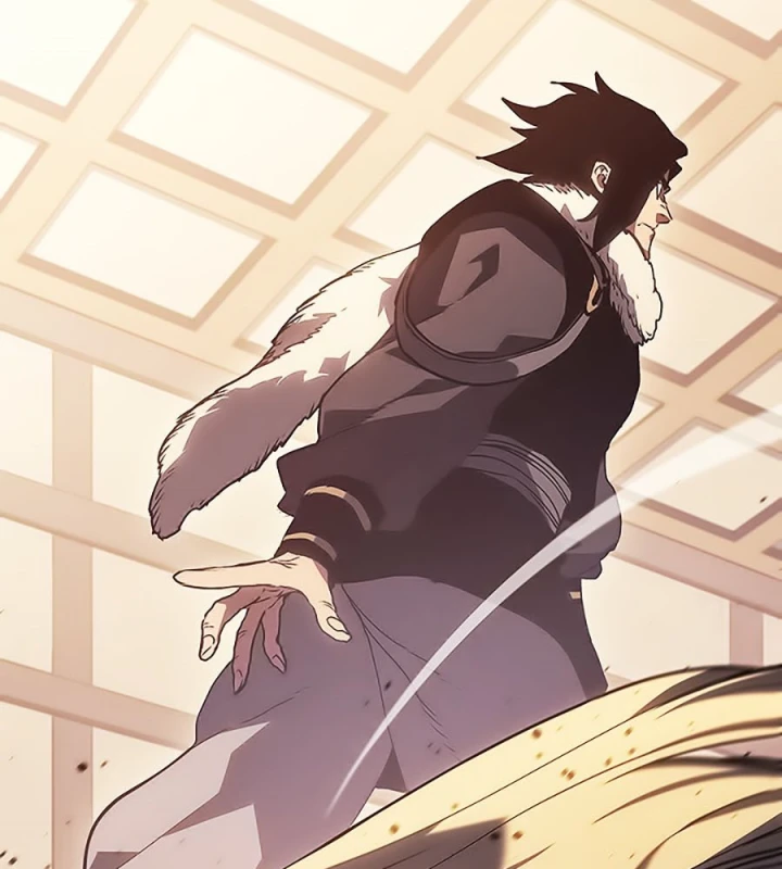 Tử Thần Phiêu Nguyệt Chapter 133 - 90