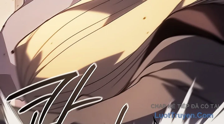 Tử Thần Phiêu Nguyệt Chapter 133 - 91