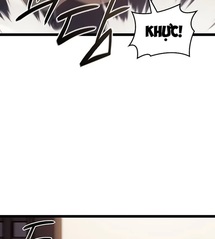 Tử Thần Phiêu Nguyệt Chapter 133 - 92