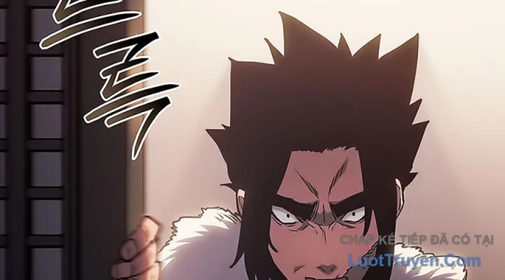 Tử Thần Phiêu Nguyệt Chapter 133 - 93