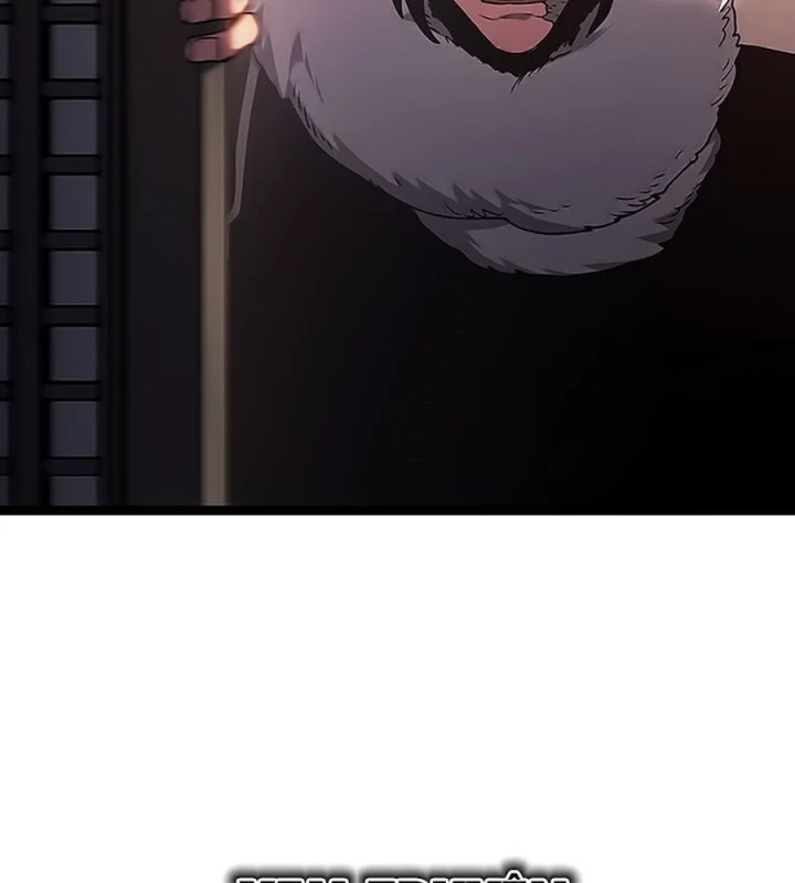 Tử Thần Phiêu Nguyệt Chapter 133 - 94