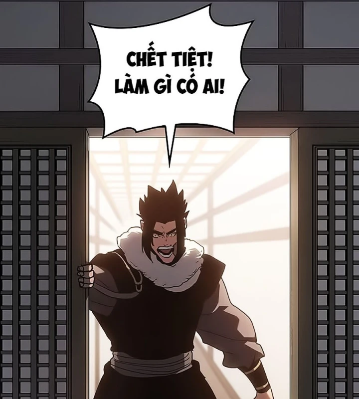 Tử Thần Phiêu Nguyệt Chapter 133 - 96