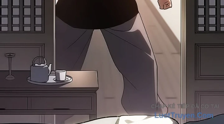 Tử Thần Phiêu Nguyệt Chapter 133 - 97