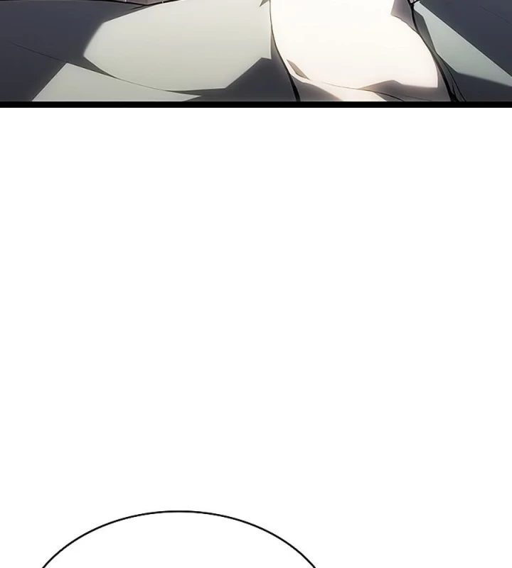 Tử Thần Phiêu Nguyệt Chapter 133 - 98