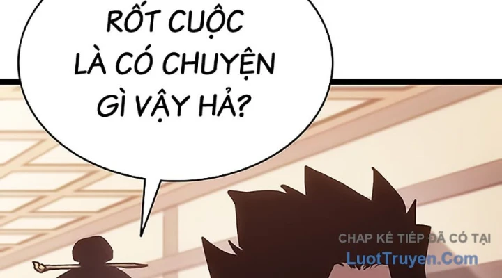 Tử Thần Phiêu Nguyệt Chapter 133 - 99