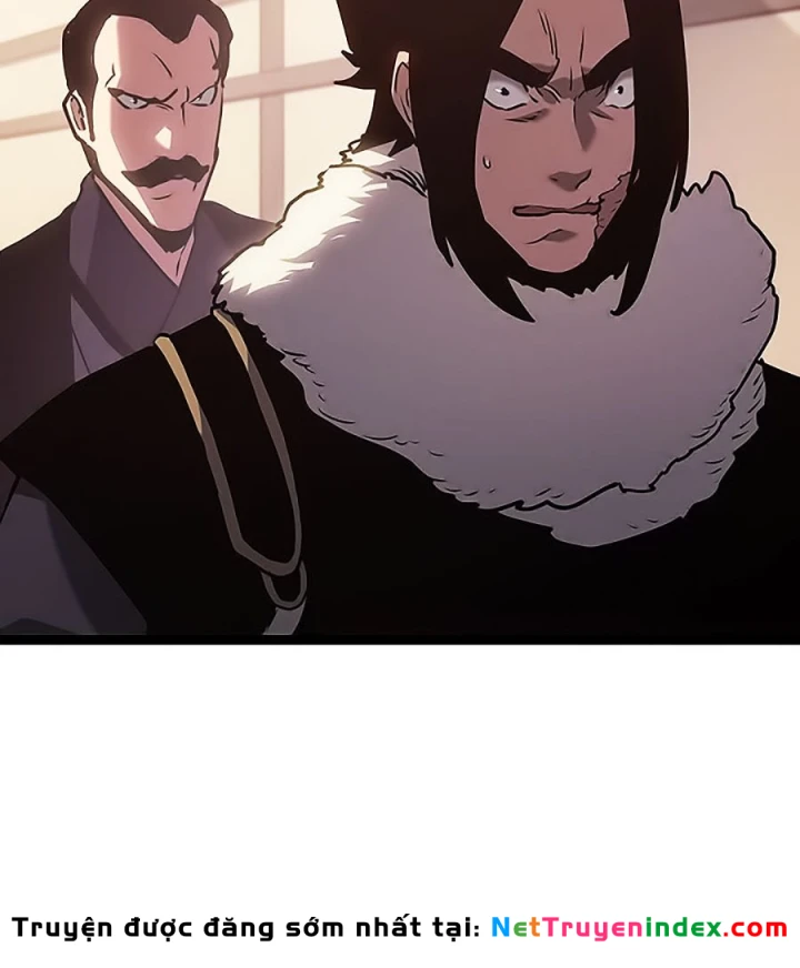 Tử Thần Phiêu Nguyệt Chapter 133 - 100