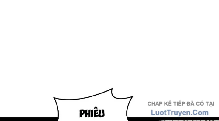 Tử Thần Phiêu Nguyệt Chapter 133 - 101