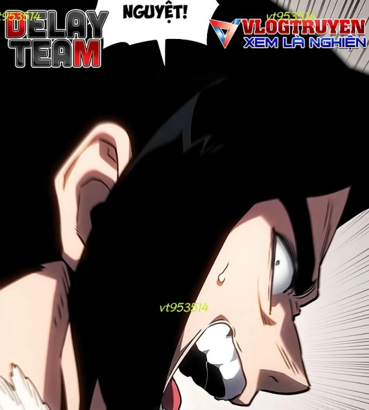 Tử Thần Phiêu Nguyệt Chapter 133 - 102