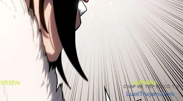 Tử Thần Phiêu Nguyệt Chapter 133 - 103