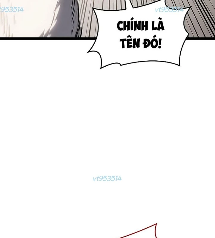 Tử Thần Phiêu Nguyệt Chapter 133 - 104