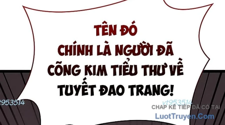 Tử Thần Phiêu Nguyệt Chapter 133 - 105