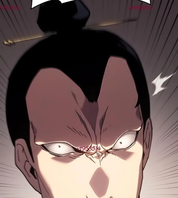 Tử Thần Phiêu Nguyệt Chapter 133 - 106