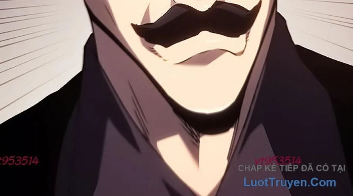 Tử Thần Phiêu Nguyệt Chapter 133 - 107