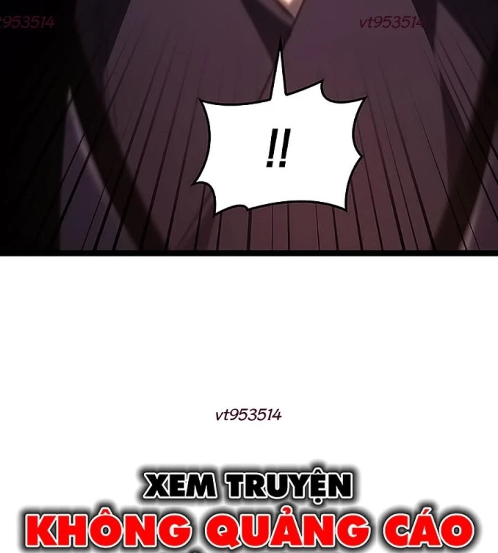 Tử Thần Phiêu Nguyệt Chapter 133 - 108