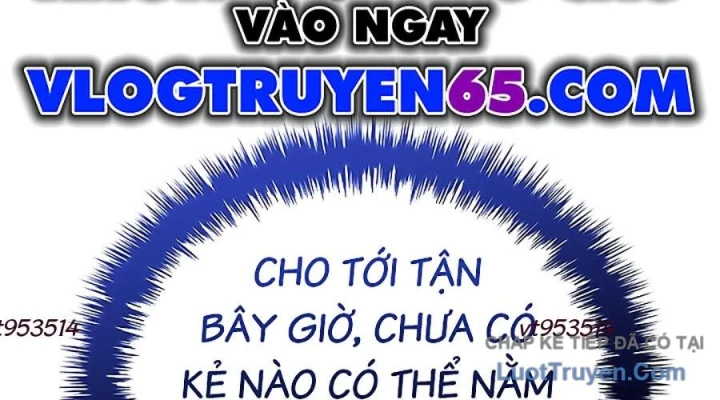Tử Thần Phiêu Nguyệt Chapter 133 - 109