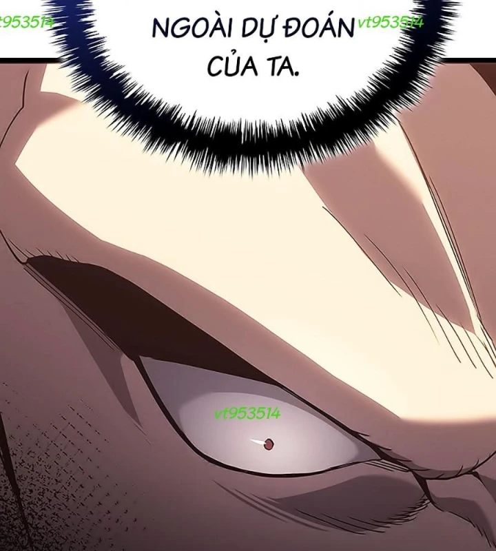 Tử Thần Phiêu Nguyệt Chapter 133 - 110