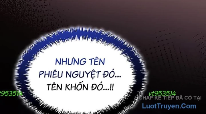 Tử Thần Phiêu Nguyệt Chapter 133 - 111
