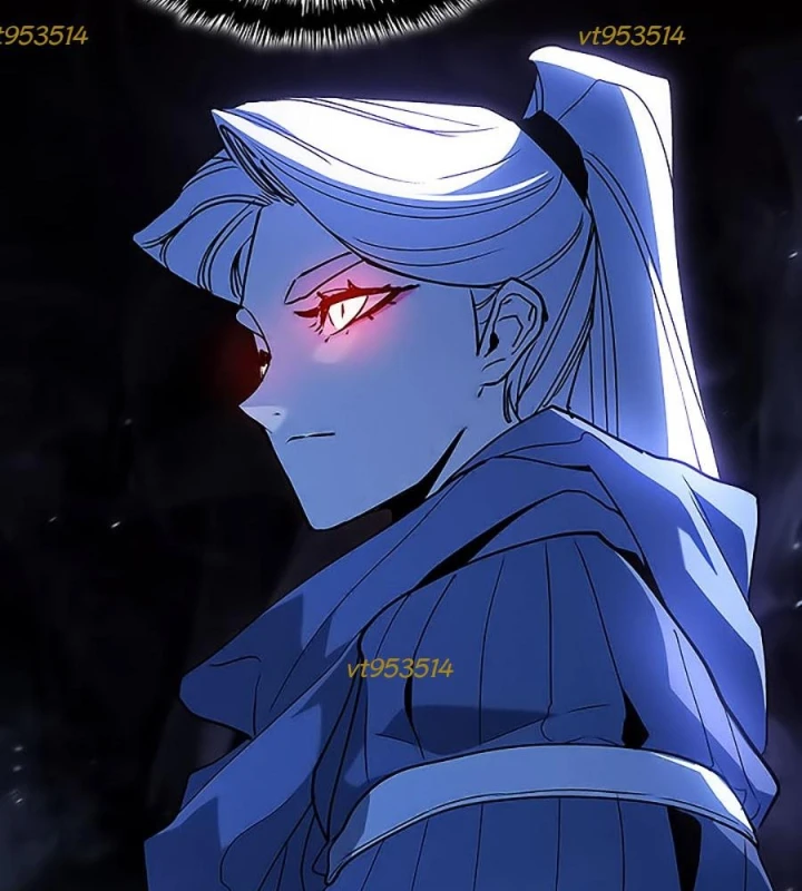 Tử Thần Phiêu Nguyệt Chapter 133 - 112