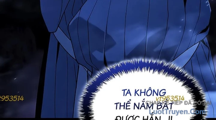 Tử Thần Phiêu Nguyệt Chapter 133 - 113