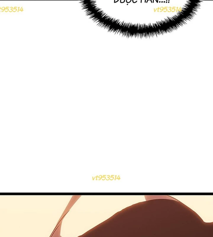 Tử Thần Phiêu Nguyệt Chapter 133 - 114