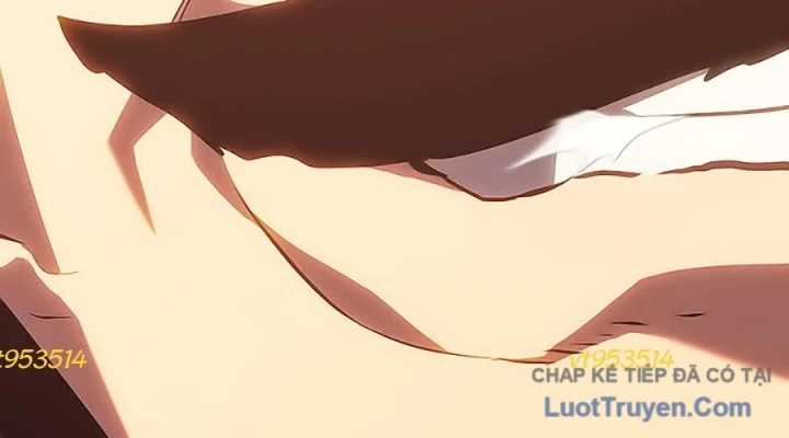 Tử Thần Phiêu Nguyệt Chapter 133 - 115