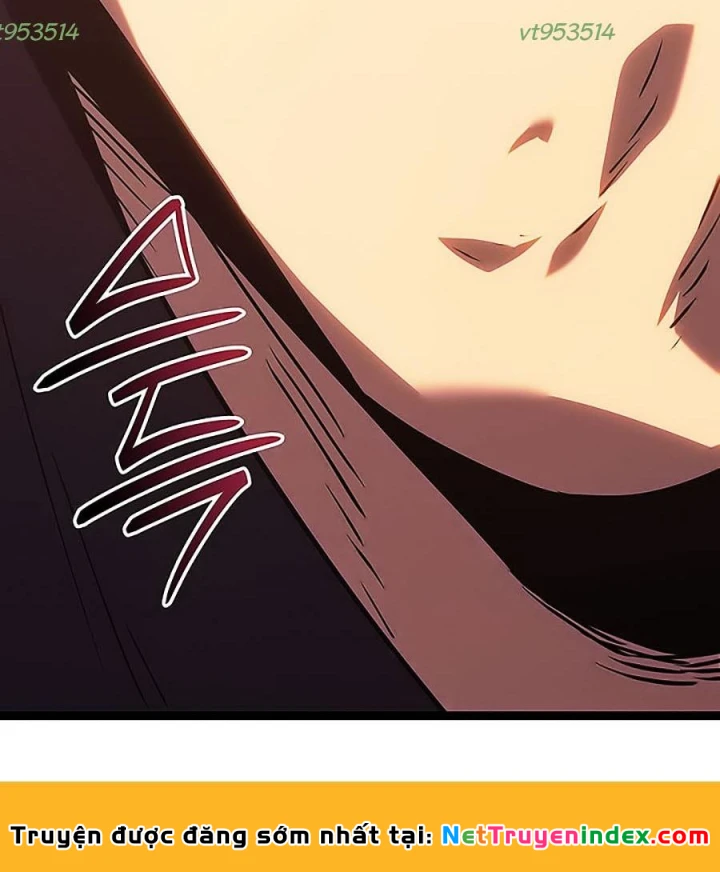 Tử Thần Phiêu Nguyệt Chapter 133 - 116