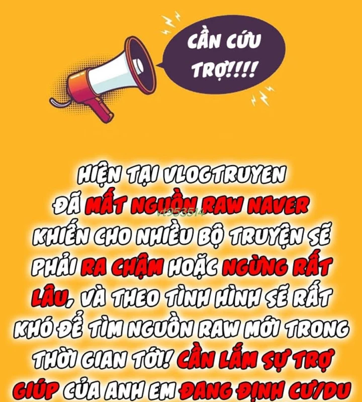 Tử Thần Phiêu Nguyệt Chapter 133 - 117