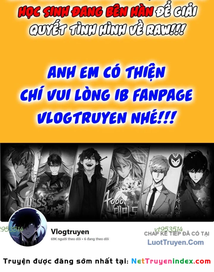 Tử Thần Phiêu Nguyệt Chapter 133 - 118