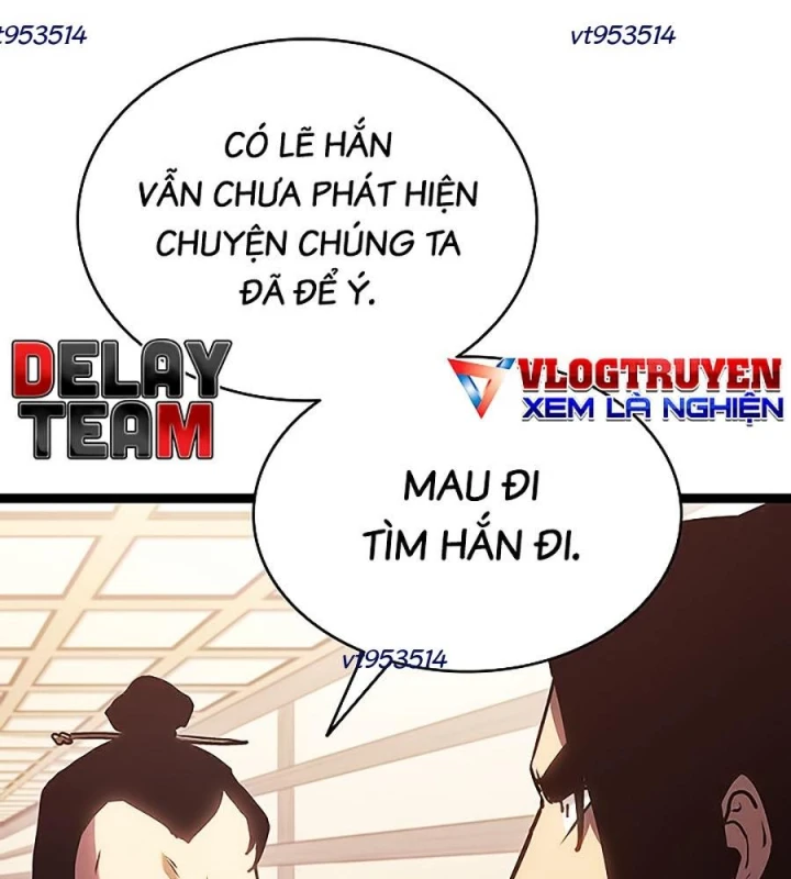 Tử Thần Phiêu Nguyệt Chapter 133 - 119