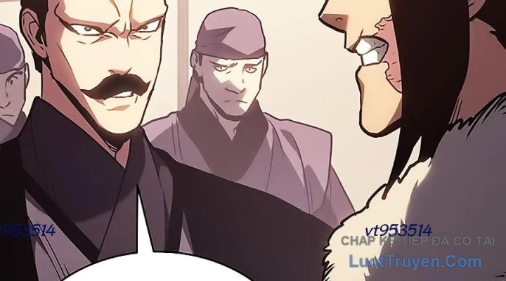 Tử Thần Phiêu Nguyệt Chapter 133 - 120