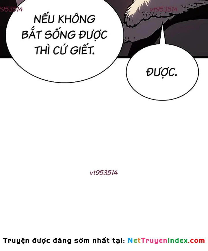 Tử Thần Phiêu Nguyệt Chapter 133 - 121