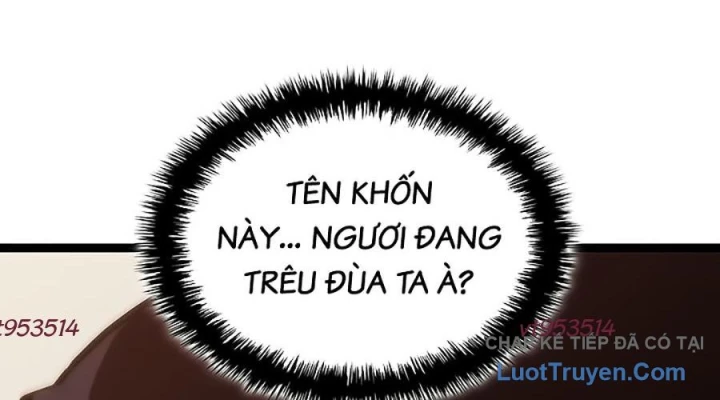 Tử Thần Phiêu Nguyệt Chapter 133 - 122