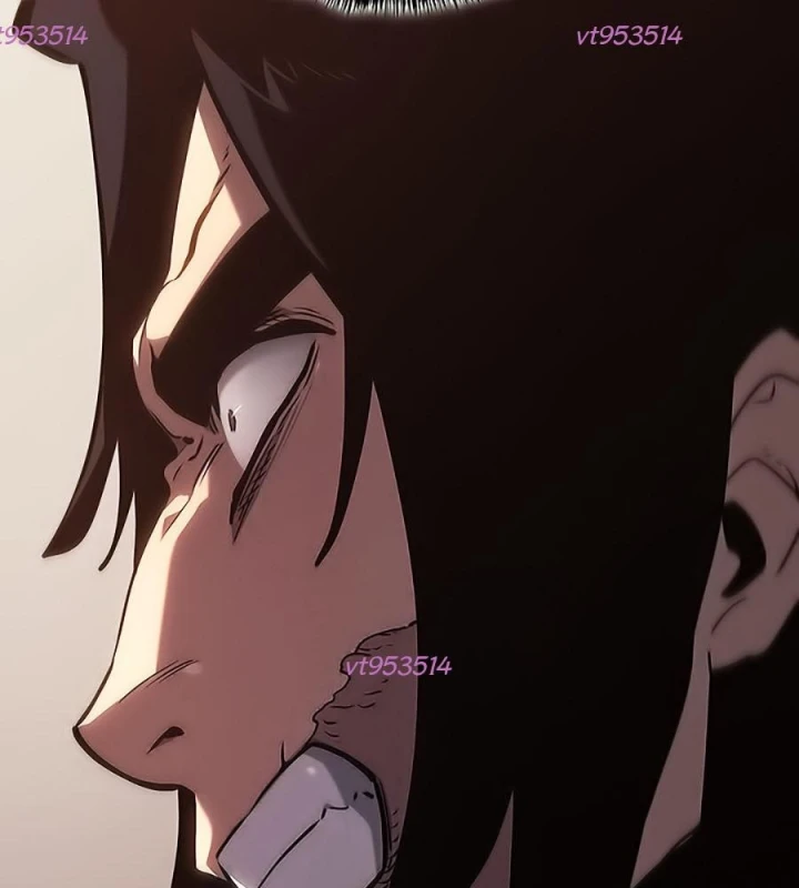 Tử Thần Phiêu Nguyệt Chapter 133 - 123