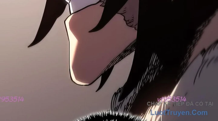 Tử Thần Phiêu Nguyệt Chapter 133 - 124