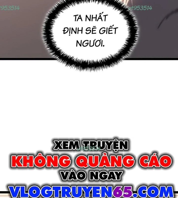 Tử Thần Phiêu Nguyệt Chapter 133 - 125