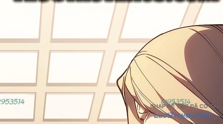 Tử Thần Phiêu Nguyệt Chapter 133 - 126