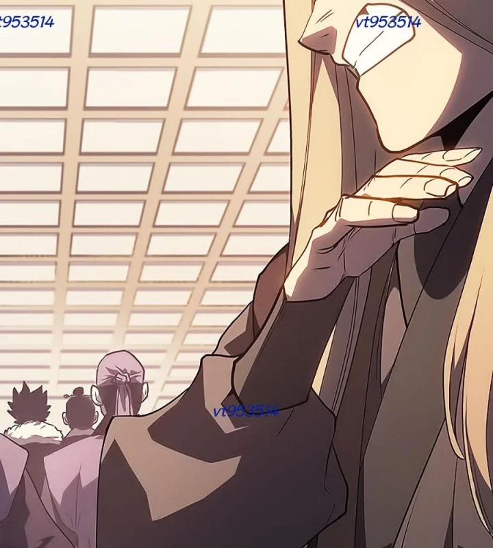 Tử Thần Phiêu Nguyệt Chapter 133 - 127