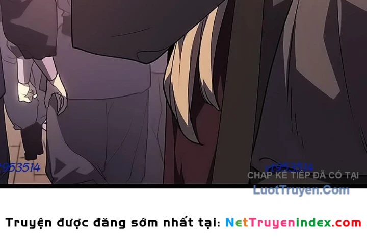 Tử Thần Phiêu Nguyệt Chapter 133 - 128