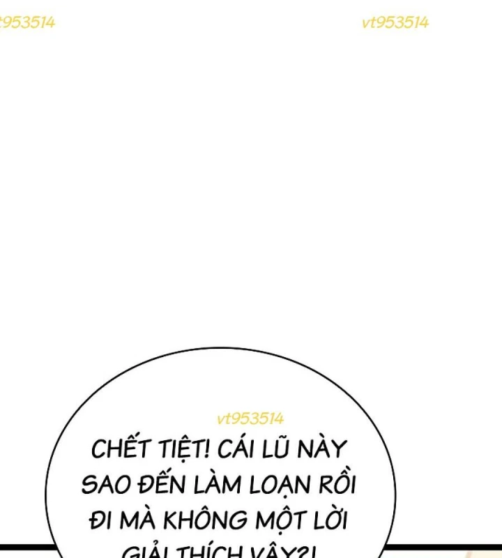 Tử Thần Phiêu Nguyệt Chapter 133 - 129