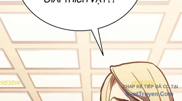 Tử Thần Phiêu Nguyệt Chapter 133 - 130