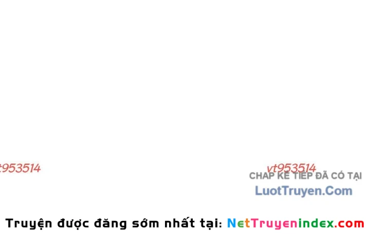 Tử Thần Phiêu Nguyệt Chapter 133 - 132