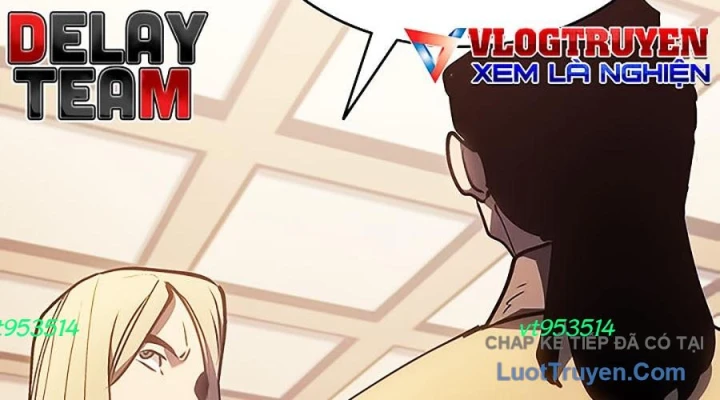 Tử Thần Phiêu Nguyệt Chapter 133 - 134