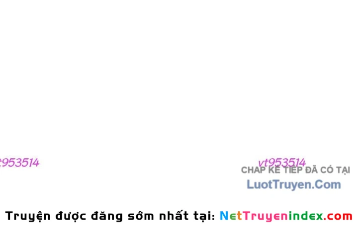 Tử Thần Phiêu Nguyệt Chapter 133 - 136