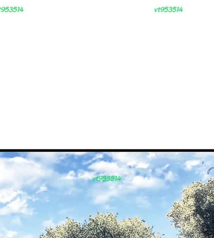 Tử Thần Phiêu Nguyệt Chapter 133 - 137