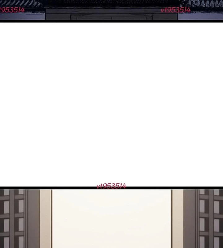 Tử Thần Phiêu Nguyệt Chapter 133 - 139