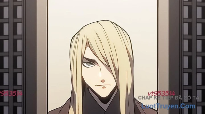 Tử Thần Phiêu Nguyệt Chapter 133 - 140